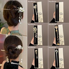 �߼��й��L�h����l���Ͻ𻨶����K���X�ױP�l����Ů����ʽ�l�