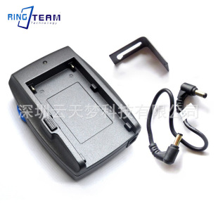 �����m������F970늳ؒ��۰�Һ���Oҕ����ӹ�늵����Դ�m��