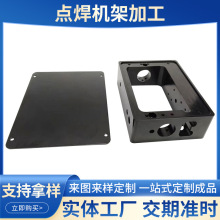 cCܼӹCNCCеӹ܇㊴XϽS~