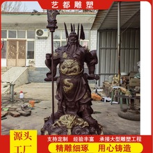 �T�~�����P�������S�~�P����ؔ��[����ˇƷ٤�{���_���f��٤�{