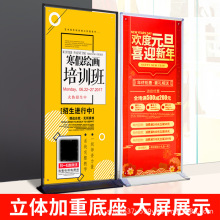 ��ʽ�F�|���L�T��չ�ܑ�����؏V����չʾ����ʽ���ʽ����������