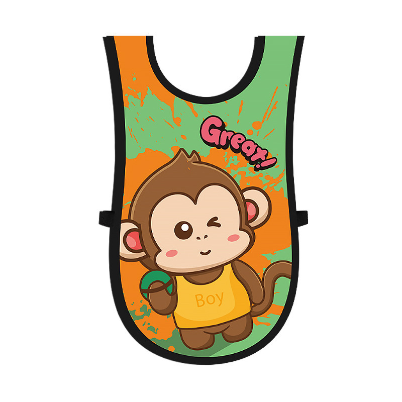 Juguetes al aire libre para niños transfronterizos Juegos para padres e hijos Juegos de jardín de infantes Entrenamiento sensorial de bolas pegajosas