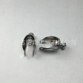 活力板、滑板;滑行玩具;组合运动户外护具