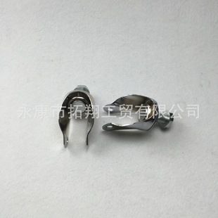 ����������/����܇��ʽ܇�p��x܇�F֧��/݆��