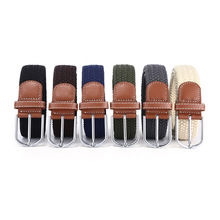 �������������ɾo����͸�����eƤ���W����Ůͨ��ᘿۏ���͸��