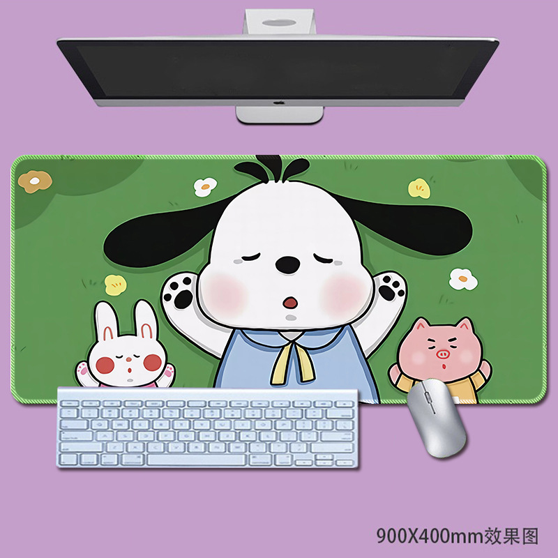 시리즈 2 3