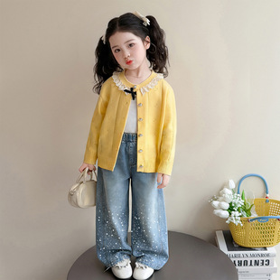 Ůͯ����������߅�Ië�����b2026�¿�Ů���C�ţ��ѝ��Сͯ�ɼ���