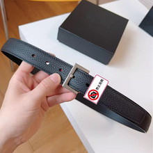 ��֦�y�^��ţƤ����Ů���~�۰ٴ���Ƥѝ������ֺ��s�͹�ᘿ�Ƥ��