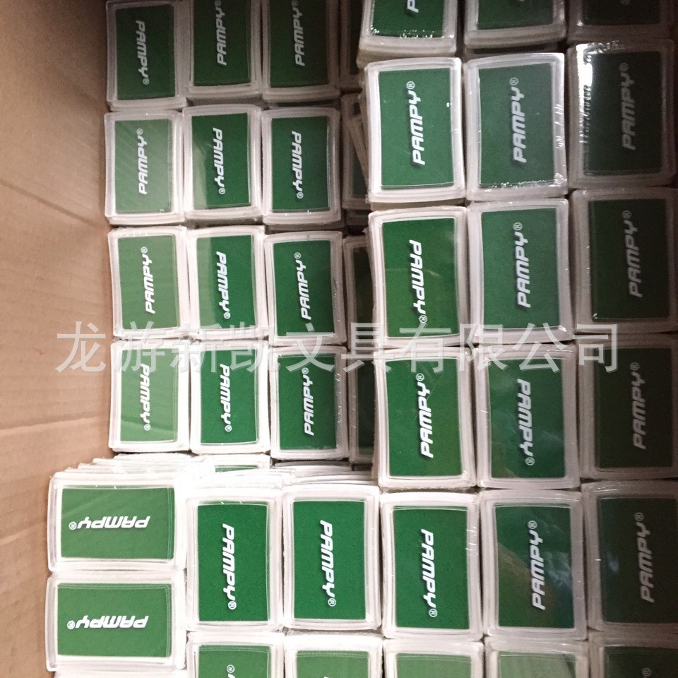 ҴӦֹӡࡢ7*5ӡࡢƯӡ