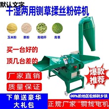 ����C�����BֳС�ʹ��ϙC�NƬʽ���С�����ݽն����׼t����ֱ�N