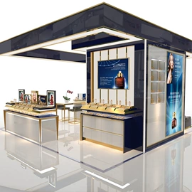 展示柜;收纳架;办公展示架