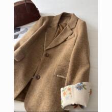 �̽�ƴ�����Ӵ���Ů���¿��a��mmë�����׺ձ��L200��A�����b