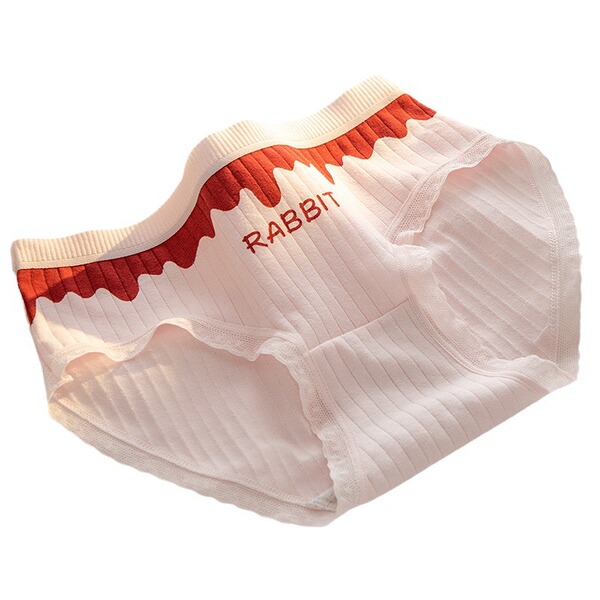 Children's underwear