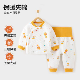 �냺���w���·�����������ѝ���b��ͯ�����b�������ޱ�ů�����o��