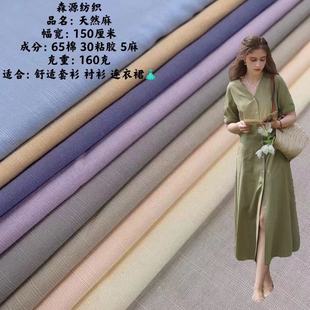 ��Ȼ��������160��  ������ϴˮ�޲����� ��ɫ�r��ȹ�b���e