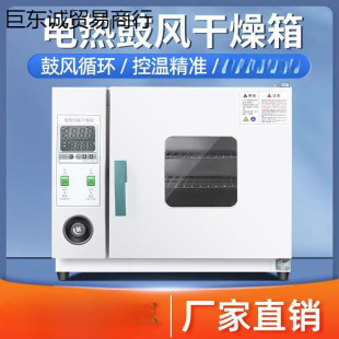 ���I����a�ظ�����ߜؿ��䌍���С��늟���L�����������b