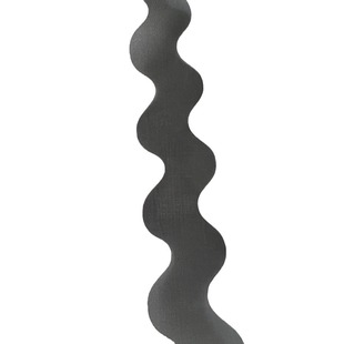 SOURCE manufacturers provide ultrasonic voltage chiffon fabric lace strip embossing processing without breaking the mouth