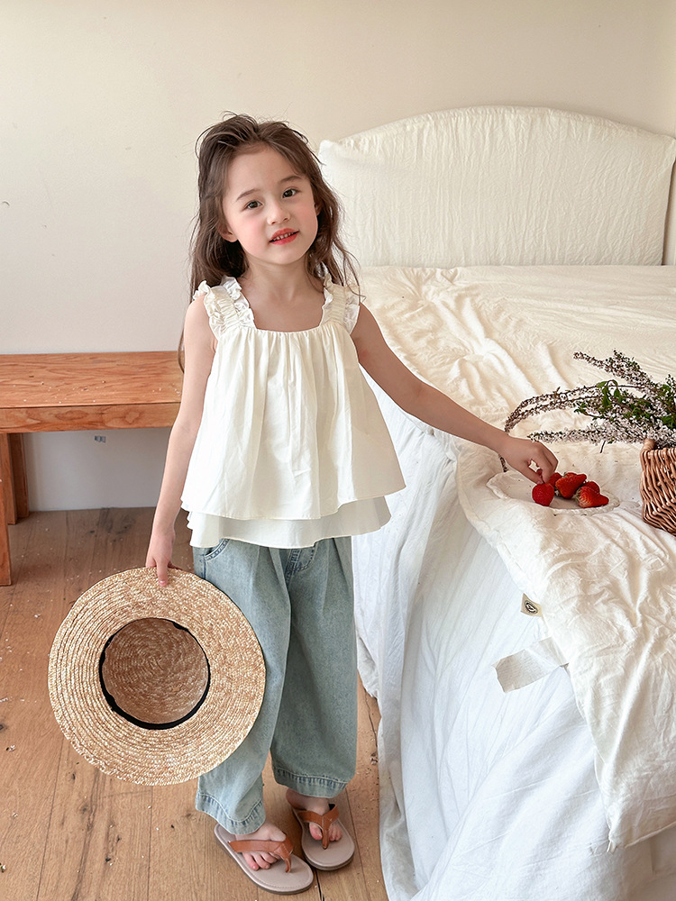 2024-03-23 091112.jpg