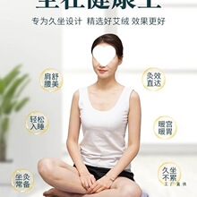 qӟ|kΉ|ůl|ɲϴȡů