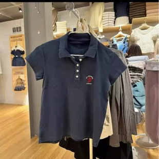 BM�L�¿����̽��͹�polo�IT��Ů bm���ü���������ʽ�����̿�����