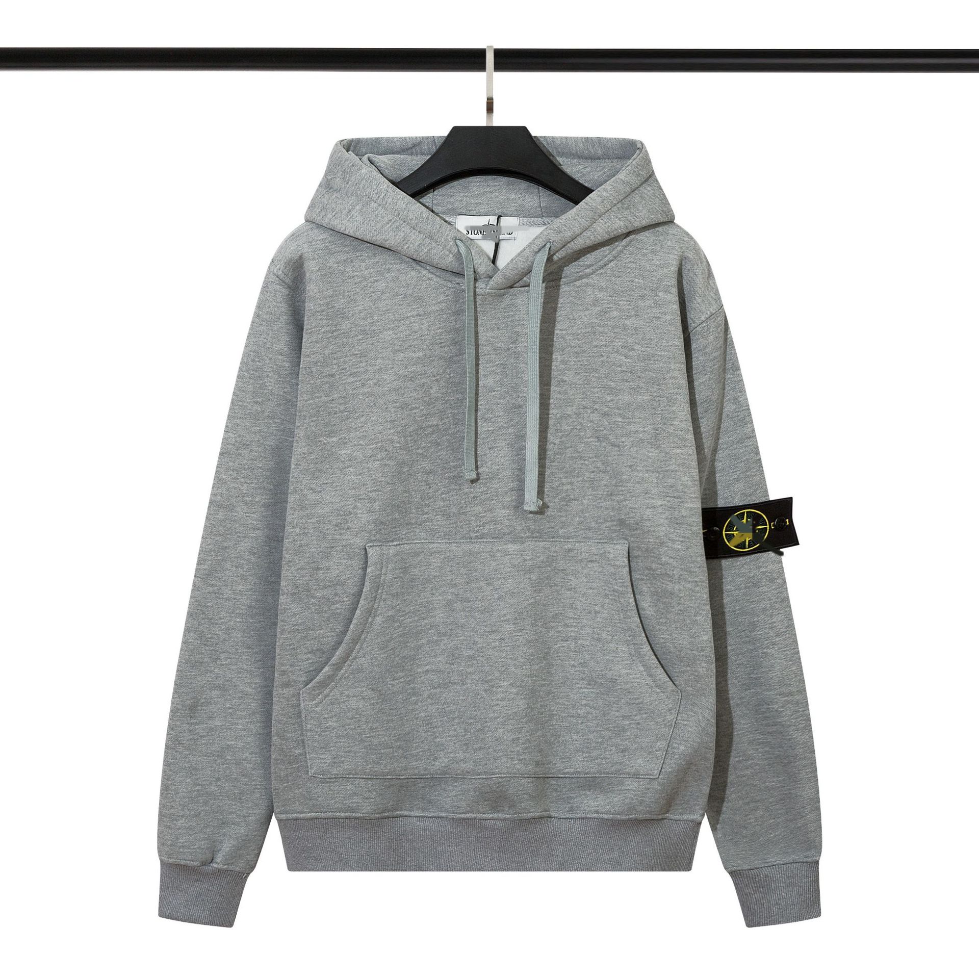 262 gray plus velvet