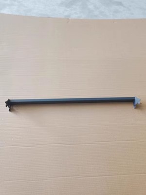 O1CN01tiMxJt2E4zPWAzfjM_!!2412