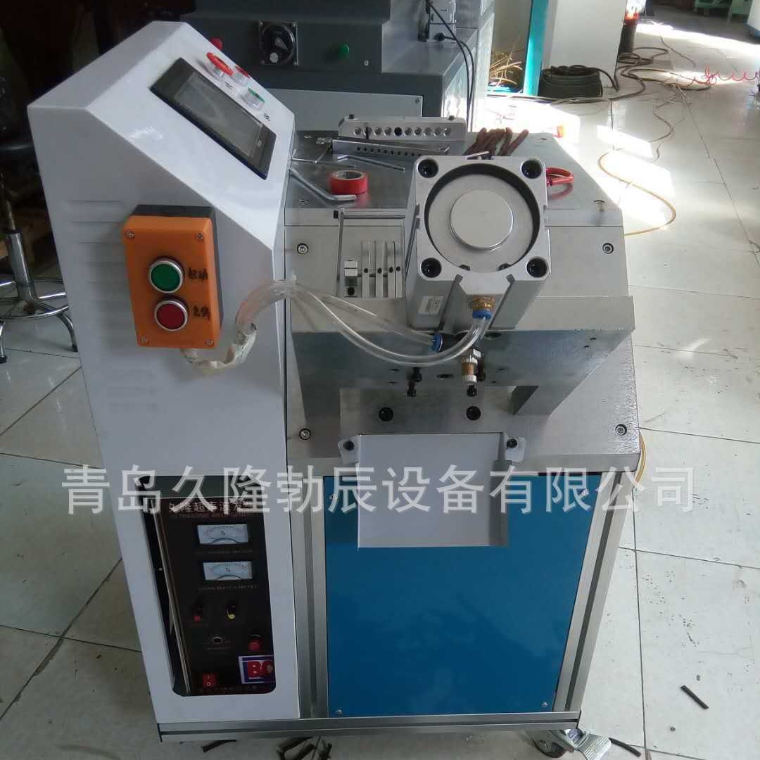 �������д������������������ɽ���������д������ൺ�������д�