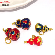 ������J�����ֹ�����IDY�Ʒ����{�tɫ�~�X�����J������