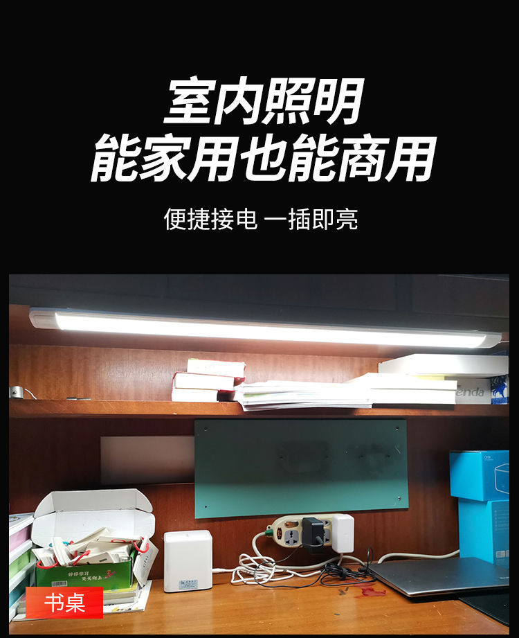 65380cb1-dc39-4557-bcf4-24ee76546527.jpe