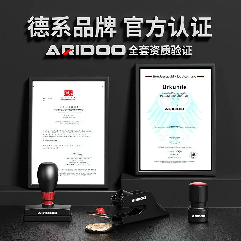 Немецкая Ai Ruiandun бензиновая пила для вырубки древесины Высокая мощность бензиновая пила для небольших ручных бензопил для домашнего использования оригинальная машина для вырубки деревьев