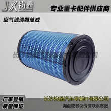 ՚Vо՞VVоVоɰȫVоɿ՚^V