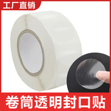���PET͸���A�η���N��Ͳ2.5�z��ճ���b�з�ڈA���N�����z