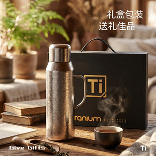 �߶˼���p�ӱ��ر�����������⁉ر��؉�⁺Ͻ���đ�F��؂��҉�