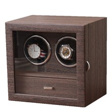 �F؛���lPUƤ�|��ʽ�p��λ+����ռ{�๦�ܓu����2��Cе�ֱ����