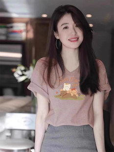 �H��춮aƷչʾ����-�ۼtɫ��v�I�W��վ����t���ċDŮ�����콛��