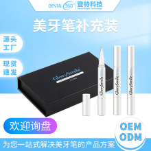 �F؛���l ���X���׹P�X���Y���b�������z�P���������TĨʽ���N