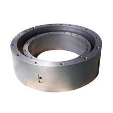 �K�ݏS�ҷ�ɰ���T�F����ī�T�F������T����ʧģ�T�F�ӹ���