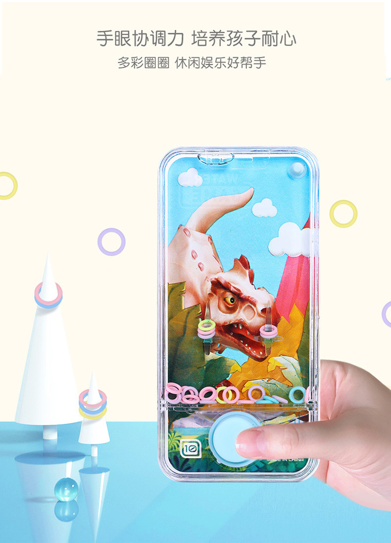 QQ�0�0�0�220220409153907_04.jp