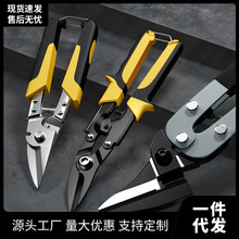 �FƤ�������P���Ӽ����Ǽ��๦��늹������f�ܾ����X�۰匣�I��