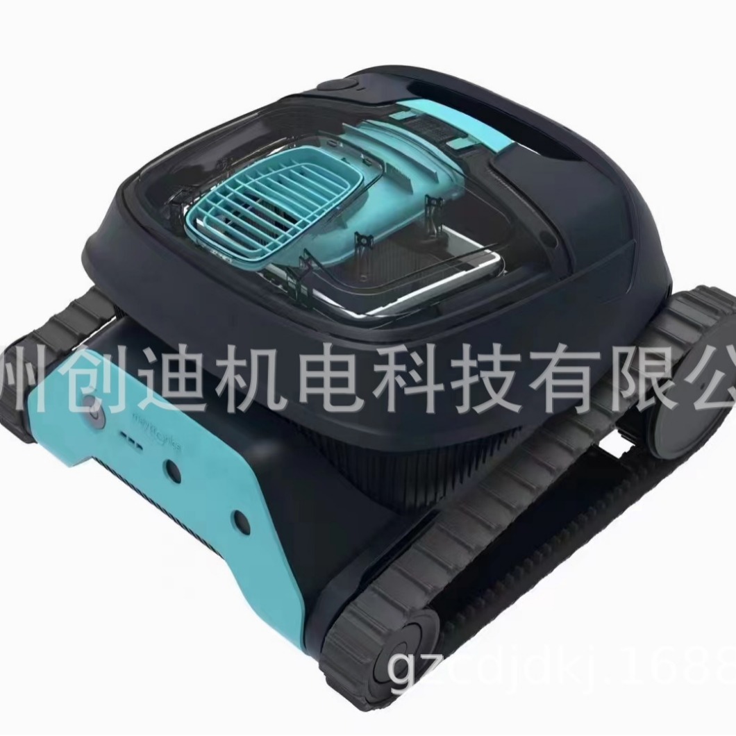 ֻӦ M250Ӿۻ_ӾȫԶۻ_Ӿ豸