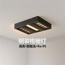 0-10V���{��  �������b���led�o�������_��Ͳ��30W�����̈����