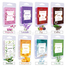 SҬF؛޹ϞT8Kbf}cYƷֲﾫʹϞK