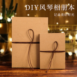 �L�ٱ��ۯBdiy�͹ſհ׿ɯB�o������δ�̖���Ա��ֹ��ڿ�ӛ䛃�