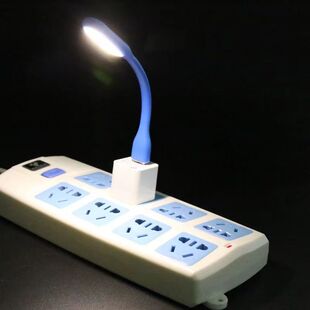 ?��늌�USB��LED�o��С̨���Ƅ��Դ����^С���S�������Сҹ