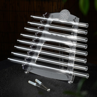 ˮ���Q��432hz������������ڤ�믟��ˮ������