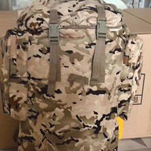 ���ґ��g���ⱳ����������ɽͽ�����д���������