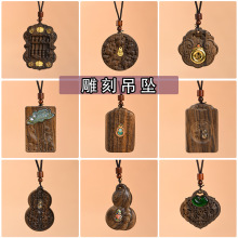 ����ľƽ�����僽������ؔ�o�����첱��ľ������������