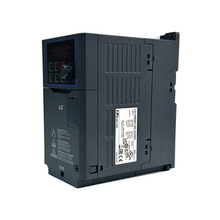 LS������׼�ͱ�Ƶ�� LSLV0075G100-4EOFN 7.5KW ����380 ���˲���