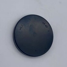 �ͷ�EC47*7�ܷ�Ȧ