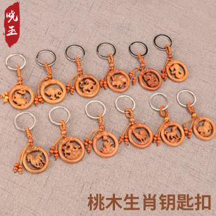��ľ��Ф耳׿�ľ����ţ���������R����u���i������耳�Ȧ���